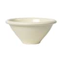Broste Copenhagen Skåle Alfredo Skål i Cream, 1