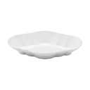 Royal Copenhagen Serveringsfade Hvid Elements Fad i Hvid, 1