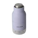 Cook & Baker Saltkværne Salt/peber Kværn i Lilla, 1