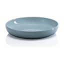 Le Creuset Pastatallerkener Coupe Collection Coupe Pastatallerken i Sea salt, 1