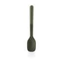 Eva Solo Grydeskeer Green Tools Green Tool Grydeske Lille i Grøn, 26,7 cm, 1