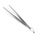 Morsø Grillredskaber Culina Grillpincet i 45 cm, 1