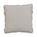 Lene Bjerre Pyntepuder Fioelle Pyntepude i Linen, 1