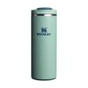 Stanley To go kopper The Transit Mug i Spring Green, 1