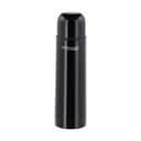 Thermos Termoflasker Everyday Termoflaske i Midnight B, 500 ml, 1