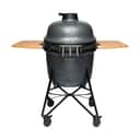 BergHOFF Kulgrill Ron Kamado Grill i Grå, 1