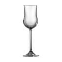 Lyngby Glas Portvinsglas Juvel Portvinsglas - 6 stk. i Klar, 1