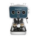 Russell Hobbs Espressomaskiner Distinctions Espressomaskine i Ocean, 1