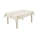 Kay Bojesen Duge Kay - textiles Kay Fødselsdagsdug i B150 x L220 cm, 1