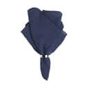 Broste Copenhagen Stofservietter Gracie Stofserviet i Insignia Blue, 1
