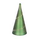 Casa Christmas Julefigurer Juletræ i 14 cm, 1