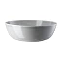 Rosenthal Salatskåle Junto Salatskål i Grå, 5.5 L, 1