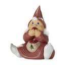 Klarborg Nisser Nisse - Mie i 14 cm, 1