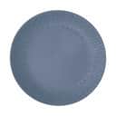 Life In Colour Frokosttallerkener Confetti Frokosttallerken i Blueberry, 1