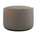 SACKit Puffer Cobana Puf i Taupe, 1