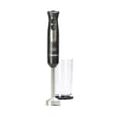BLACK+DECKER Stavblendere Stavblender i Sort, 1