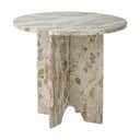 Bloomingville Sideborde Jasmina Jasmia Sidebord i Brun, 1
