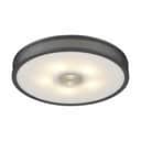 Halo Design Loftlamper Frame Loftslampe i 43 cm, 1