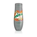 SodaStream Smagskoncentrater Sirup - Mirinda Light i Mirinda Light, 1