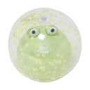 Sunnylife Badeudstyr 3D Badebold - Cookie The Croc i Grøn, 1
