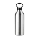 Stelton Drikkedunke Tabi Termo Drikkedunk i Steel, 1 L, 1