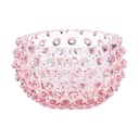 Anna von Lipa Skåle Hobnail Tapasskål i Rosa, 1