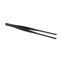 Cook & Baker Madpincetter Madpincet i 23 cm, 1