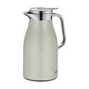 Alfi Termokander Skyline Termokande i Sand, 1 L, 1