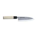 BUNMEI Filetknive Debakniv i 16.5, 1