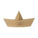 BOYHOOD Øvrige figurer Admiral i Natur, 20 cm, 1