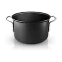 Eva Trio Gryder Black Line Rec. Black line Gryde i 3.8 L, 1