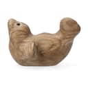 Kay Bojesen Dyrefigurer Other Animals Sæl i 7,5 cm, 1