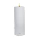 Sirius LED-lys Sille Solar LED Bloklys i 20 cm, 1