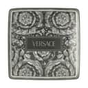 Versace Skåle Barocco Skål i Sort, 11,3 cm, 1
