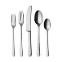Georg Jensen Bestiksæt Copenhagen Bestiksæt - 60 dele i Stål, 60 stk., 1