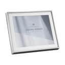 Georg Jensen Billedrammer Manhattan Deco Billedramme i 29,8 cm, 1