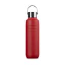 Le Creuset Termoflasker On the Go Termoflaske i Cerise, 500 ml, 1
