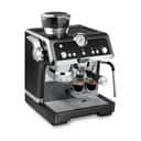 DeLonghi Espressomaskiner La Specialista Espressomaskine EC9355.BM i Mat sort, 1