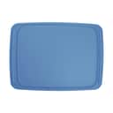 Scanpan Skærebrætter Spectrum Skærebræt i Blå, B30 x L41 cm, 1
