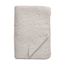 Lene Bjerre Sengetæpper Isabelle Sengetæppe i Beige, 1