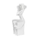 Christel Marott Stjernetegnsfigurer Christel Stjernetegn - Løve i Kvinde, Løve, 1
