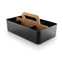 Eva Trio Opbevaringsbokse Nordic Kitchen Toolbox i 30,5 cm, 1