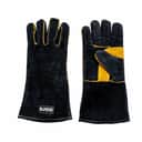 Ooni Grillhandsker Grillhandske - 2 stk. i Sort, 1