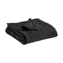 Vivaraise Plaider Tana Plaid i Carbon, 1