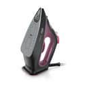 Braun Strygejern Dampstrygejern SI1070PU i lilla, 1
