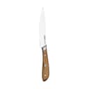 Heirol Urteknive Albera Urtekniv i Natur, 1