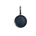 Greenpan Stegepander Torino Pande i Sort, 24 cm, 1