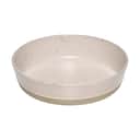 RAW by Aida Dybe tallerkener Suppe tallerken i Nordic Nude, 1