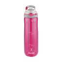 Contigo Drikkedunke Ashland Drikkeflaske i Sangria, 720 ml, 1