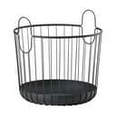 Zone Kurve Inu Kurv i Black, 40,6 cm, 1